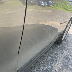 صورة مصغرة 70 لـ 2018 Chevrolet EQUINOX LT
