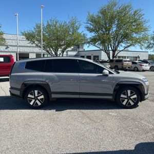 HYUNDAI IONIQ 9 SEL - 10