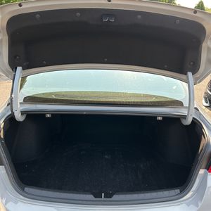 2021 KIA K5 GT-LINE 缩略图 40