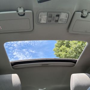 صورة مصغرة 35 لـ 2011 Honda CIVIC EX