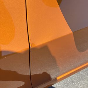 2017 Chevrolet SONIC LT AUTO 缩略图 62