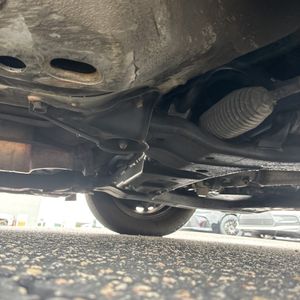 صورة مصغرة 31 لـ 2010 Hyundai ELANTRA GLS