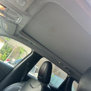 2019 JEEP CHEROKEE LIMITED 缩略图 42