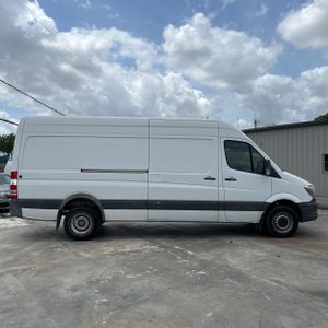 MERCEDES-BENZ OTHERS - 10