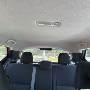 2025 Nissan KICKS PLAY S 缩略图 39