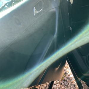 2014 Volkswagen TIGUAN S 缩略图 60