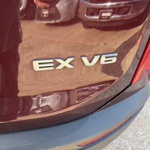 2020 KIA TELLURIDE EX — миниатюра 23