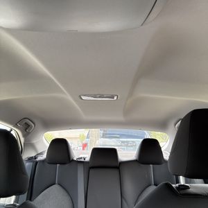 2024 Toyota CAMRY LE 缩略图 40