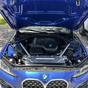 2026 BMW 430I 缩略图 45