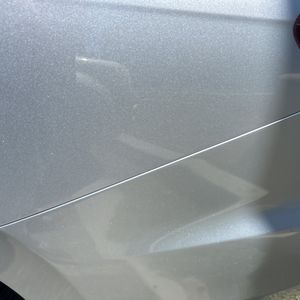 2021 Volkswagen PASSAT S 缩略图 56