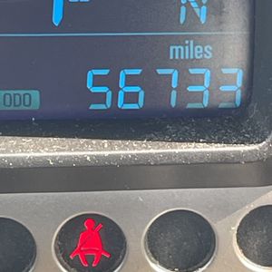 2012 Chevrolet SONIC LT 缩略图 40