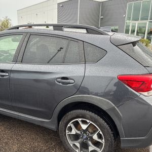 SUBARU CROSSTREK 2.0I PREMIUM - 6