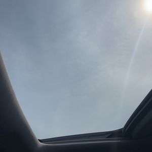 صورة مصغرة 34 لـ 2017 Acura MDX W/TECH