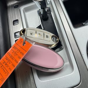 صورة مصغرة 54 لـ 2018 Nissan MURANO S