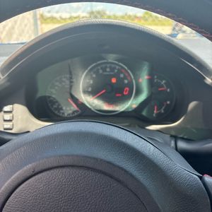 2015 Subaru BRZ PREMIUM 照片 38