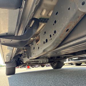 2018 FORD F-150 XLT thumbnail 21
