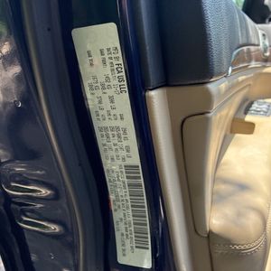 2018 JEEP GRAND CHEROKEE LIMITED 缩略图 53