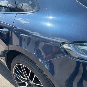 صورة مصغرة 58 لـ 2022 Porsche MACAN S