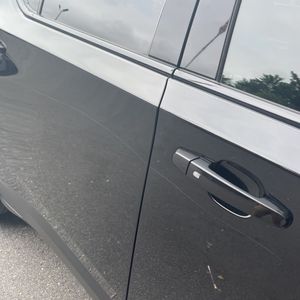 2019 Chevrolet TRAVERSE RS 缩略图 58