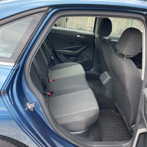 2019 Volkswagen JETTA S — миниатюра 35