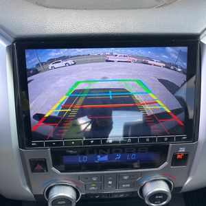 2019 Toyota TUNDRA LIMITED photo 40
