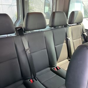 صورة مصغرة 65 لـ 2016 Mercedes-BENZ SPRINTER 2500