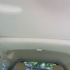 صورة 41 لـ 2017 Lexus RX 350 BASE