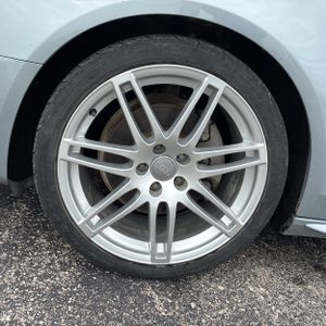 صورة مصغرة 15 لـ 2011 AUDI A4 2.0T PREMIUM