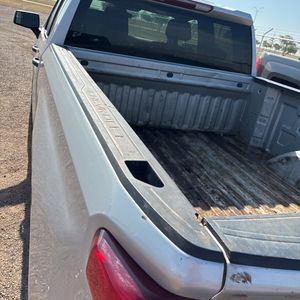 صورة مصغرة 81 لـ 2021 Chevrolet SILVERADO 1500 CUSTOM