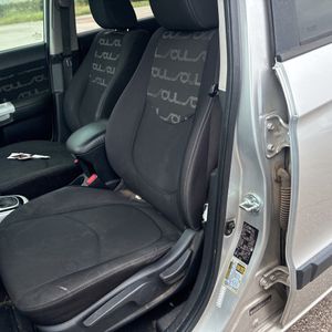 2012 KIA SOUL + thumbnail 31