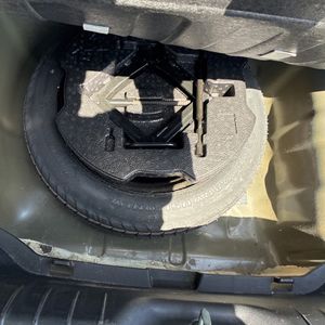 صورة مصغرة 42 لـ 2021 Hyundai ELANTRA SEL