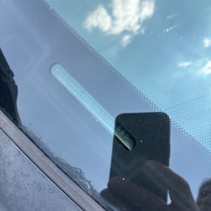 2012 Toyota HIGHLANDER LIMITED 缩略图 59