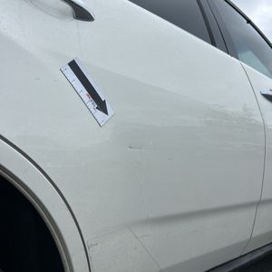 2010 Acura MDX SH-AWD W/TECH thumbnail 63