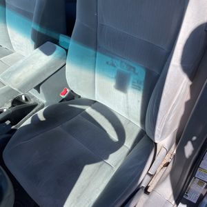 2005 Honda ACCORD LX — миниатюра 55