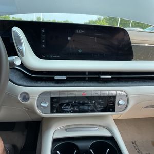 صورة مصغرة 33 لـ 2023 Genesis G90 3.5T E-SUPERCHARGER