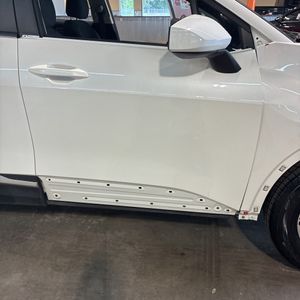 2024 KIA SPORTAGE LX — миниатюра 58