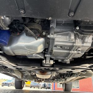 2025 Chevrolet TRAX LT 缩略图 27