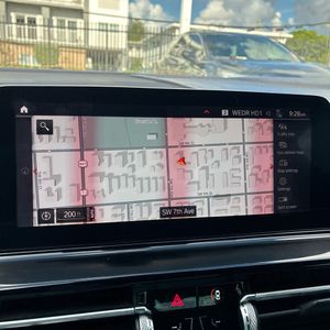 2019 BMW M850I XDRIVE — миниатюра 38