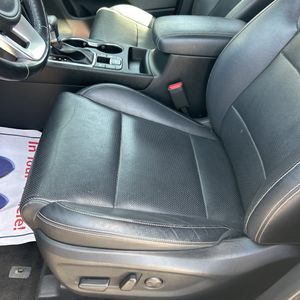 2020 KIA SPORTAGE EX — миниатюра 64