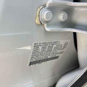 2023 Acura MDX SH-AWD 缩略图 55