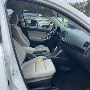 2014 Mazda CX-5 TOURING — миниатюра 33