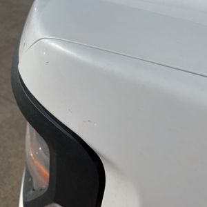 صورة مصغرة 56 لـ 2024 FORD F-150 XL