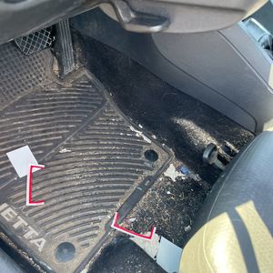 2015 Volkswagen JETTA SE 缩略图 63