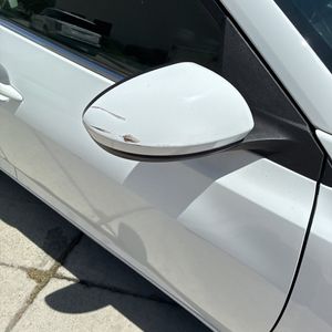 صورة مصغرة 55 لـ 2021 Nissan SENTRA S
