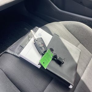 صورة مصغرة 52 لـ 2024 Volkswagen JETTA SPORT