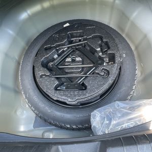 2016 Hyundai SONATA SE thumbnail 43