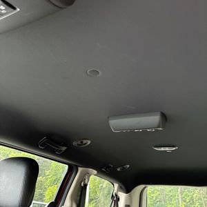 2018 Dodge GRAND CARAVAN SXT 缩略图 38