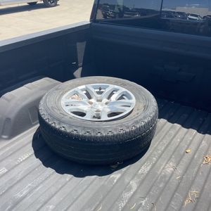 صورة مصغرة 37 لـ 2019 Chevrolet SILVERADO 1500 LT