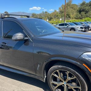 صورة 13 لـ 2019 BMW X5 XDRIVE40I