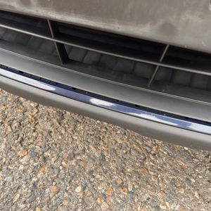 صورة مصغرة 53 لـ 2019 KIA SORENTO LX